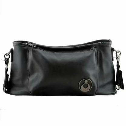 Isoki Tully Stroller Caddy