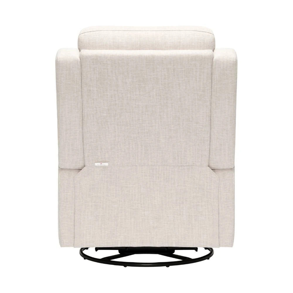 iL TuTTo Henry Electric Recliner Chair
