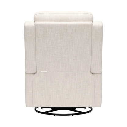 iL TuTTo Henry Electric Recliner Chair