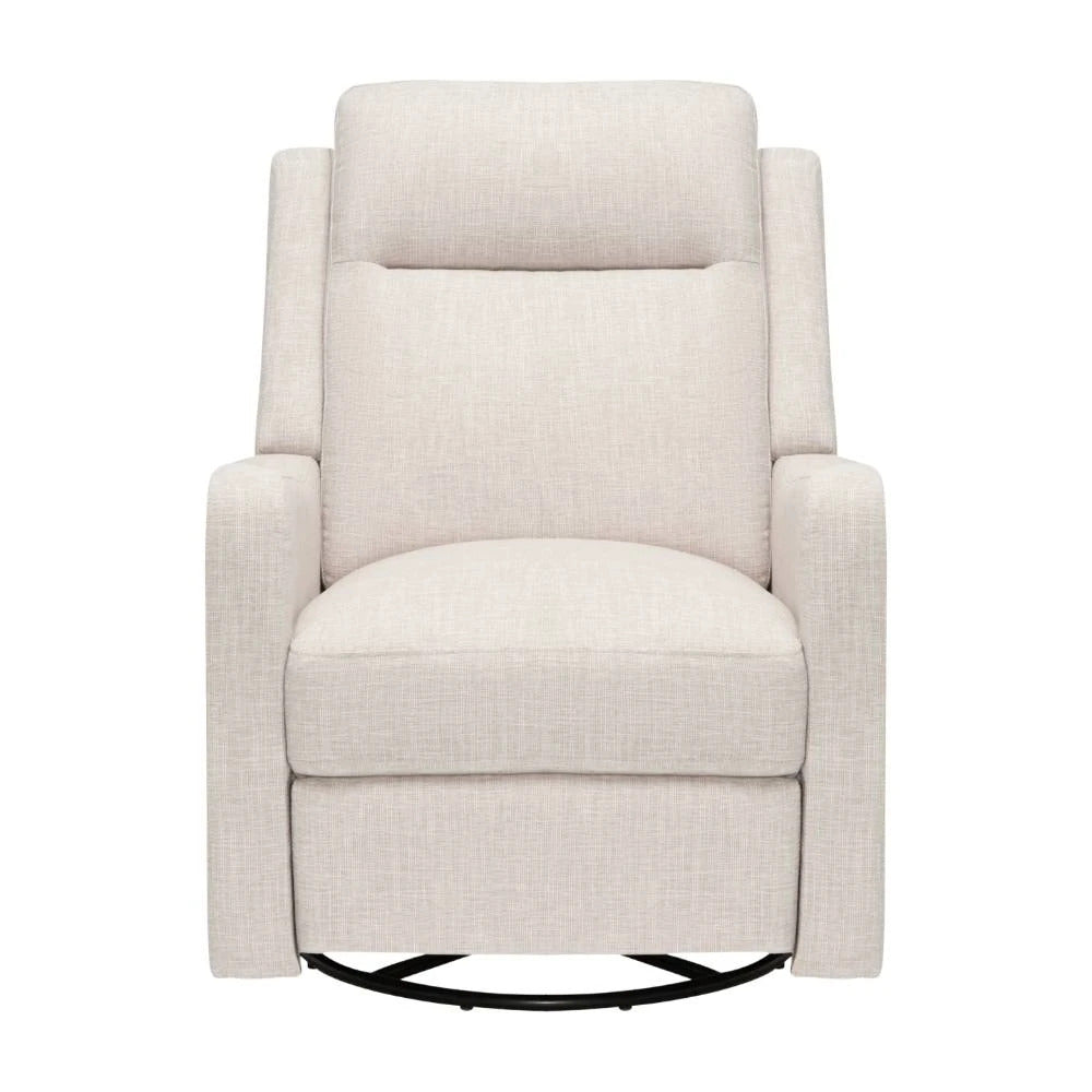 iL TuTTo Henry Electric Recliner Chair