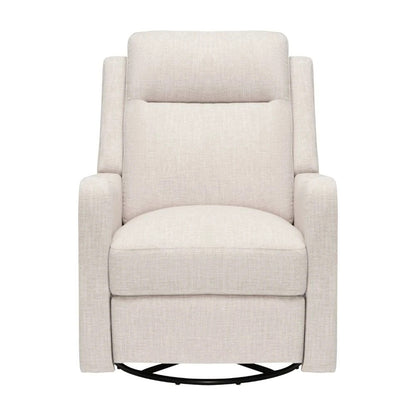 iL TuTTo Henry Electric Recliner Chair