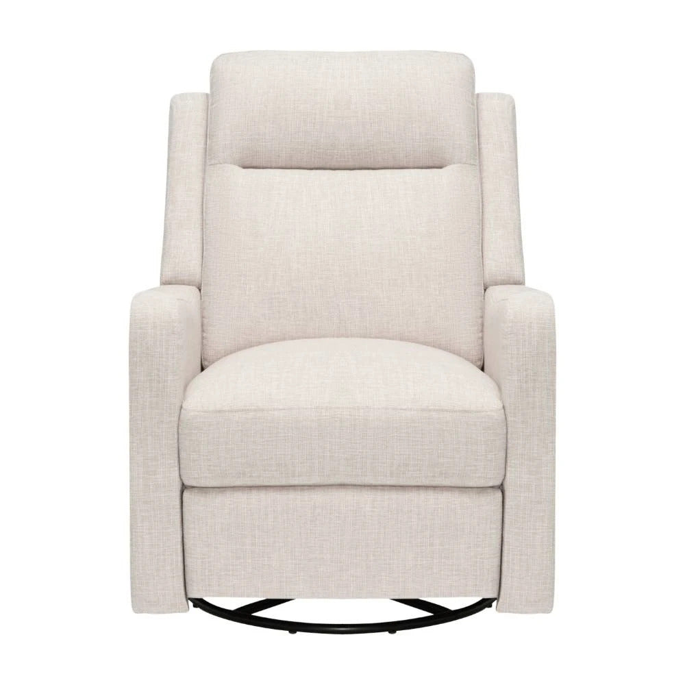 iL TuTTo Henry Manual Recliner Chair