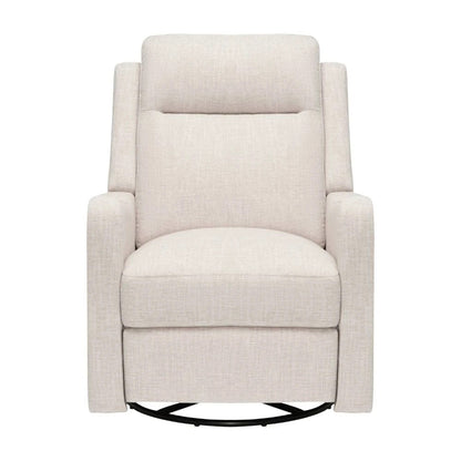 iL TuTTo Henry Manual Recliner Chair