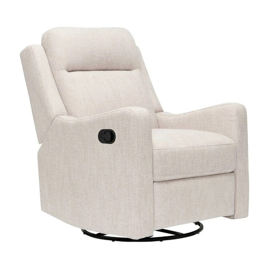 iL TuTTo Henry Manual Recliner Chair