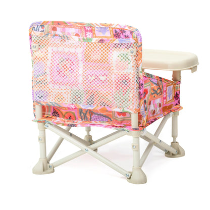 IZIMINI Baby Chair V2