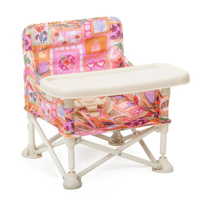 IZIMINI Baby Chair V2