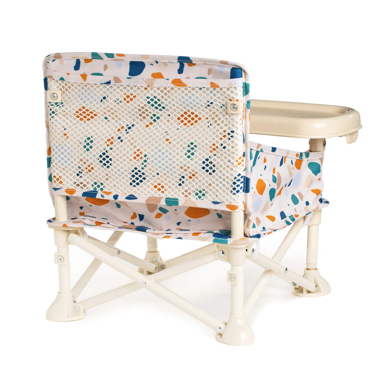 IZIMINI Baby Chair V2
