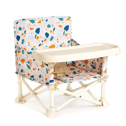IZIMINI Baby Chair V2