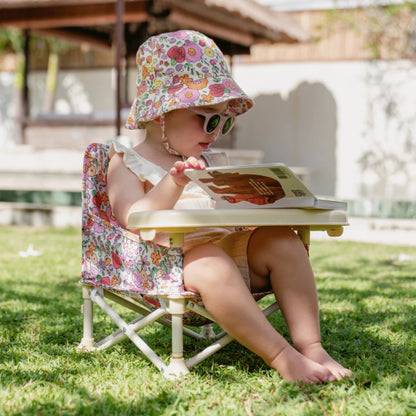 IZIMINI Baby Chair V2