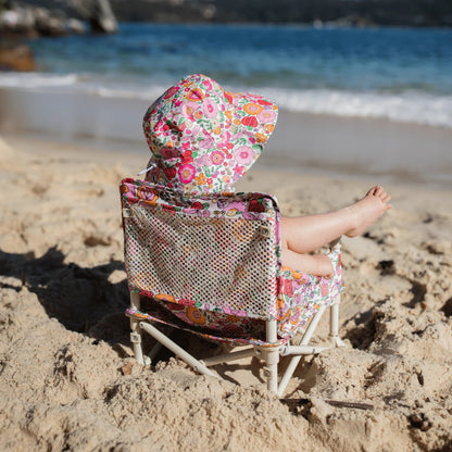 IZIMINI Baby Chair V2