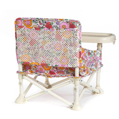 IZIMINI Baby Chair V2