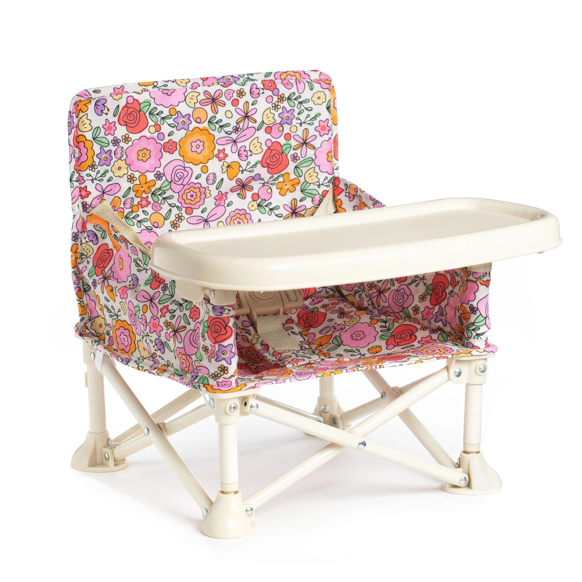 IZIMINI Baby Chair V2