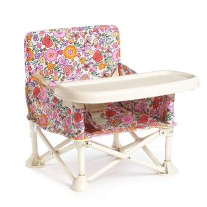 IZIMINI Baby Chair V2