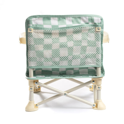 IZIMINI Baby Chair V2