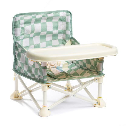 IZIMINI Baby Chair V2