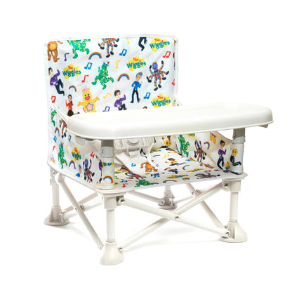 IZIMINI Baby Chair V2