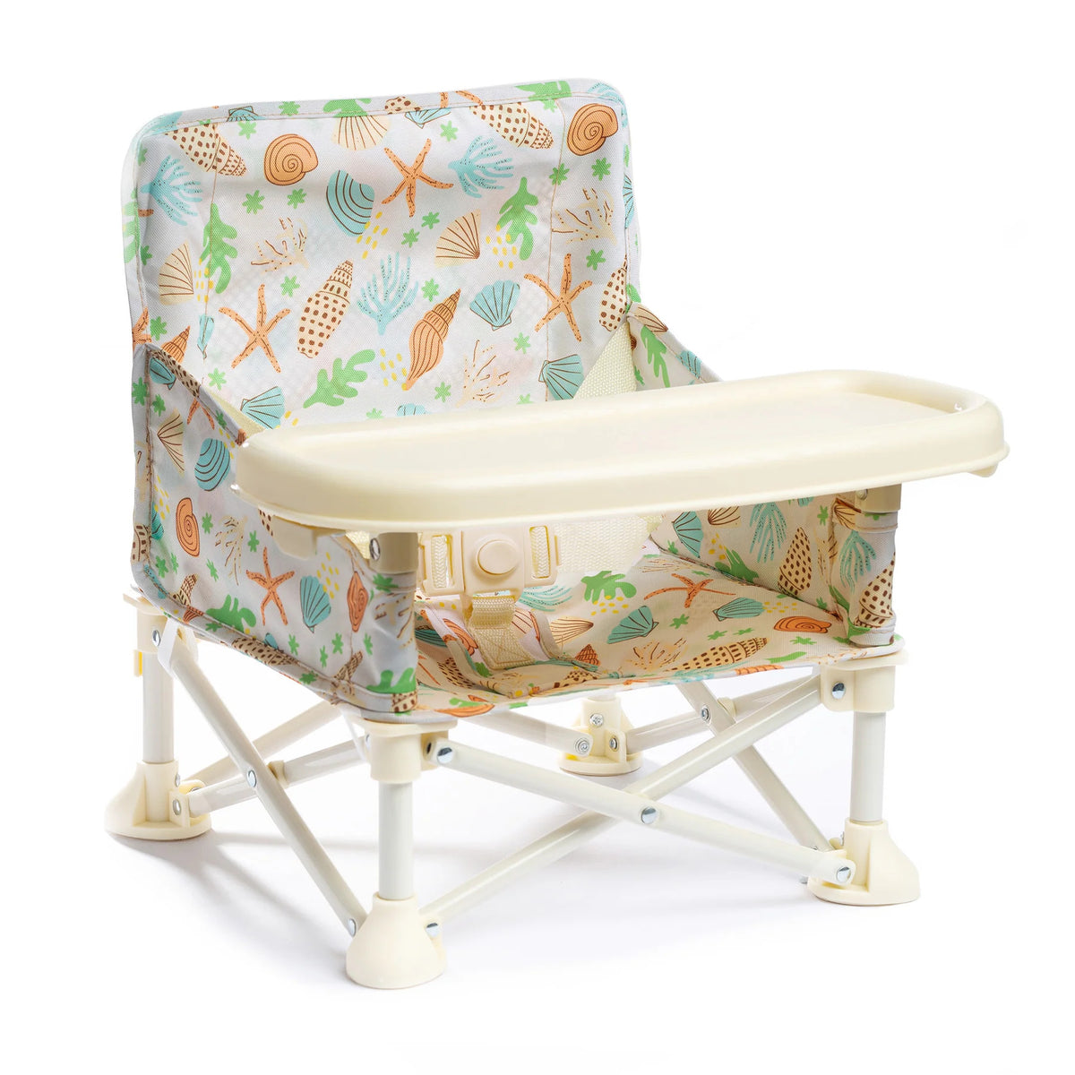 IZIMINI Baby Chair V2
