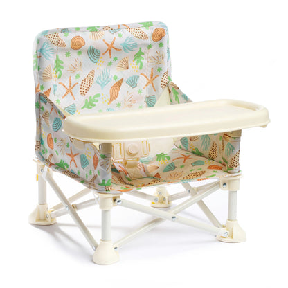 IZIMINI Baby Chair V2