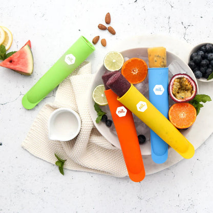 nil. Ice Pops 4pk