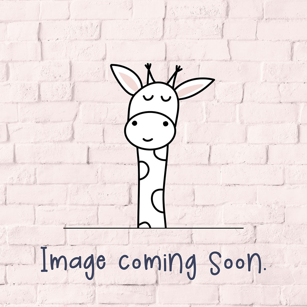 Moose Waterproof Neck Bib