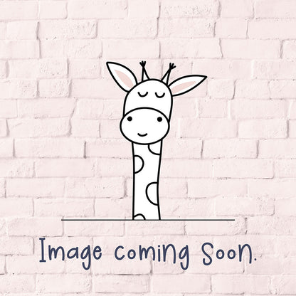 Moose Waterproof Neck Bib