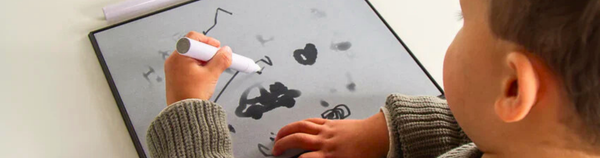 Interactive Toys