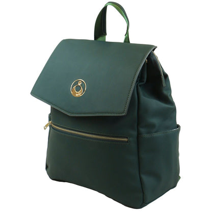 Isoki Hartley Backpack