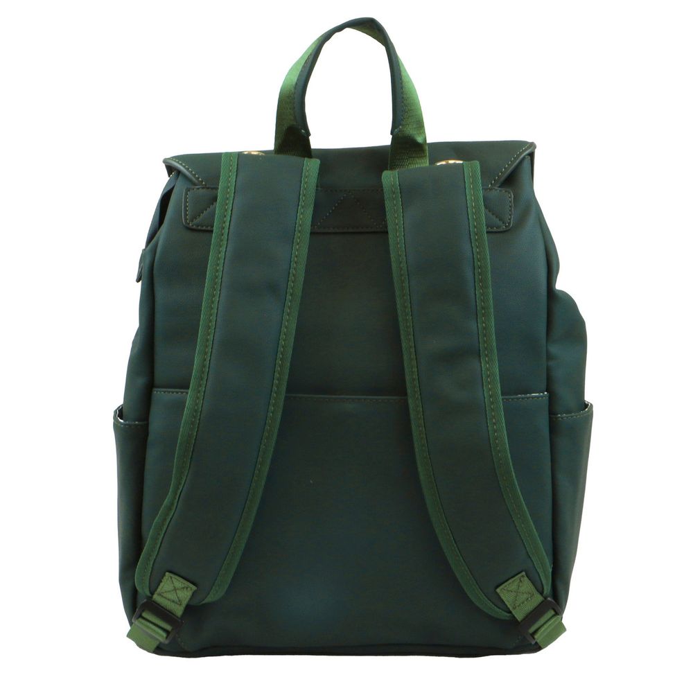 Isoki Hartley Backpack