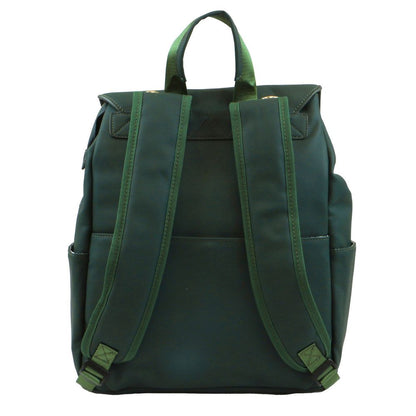 Isoki Hartley Backpack