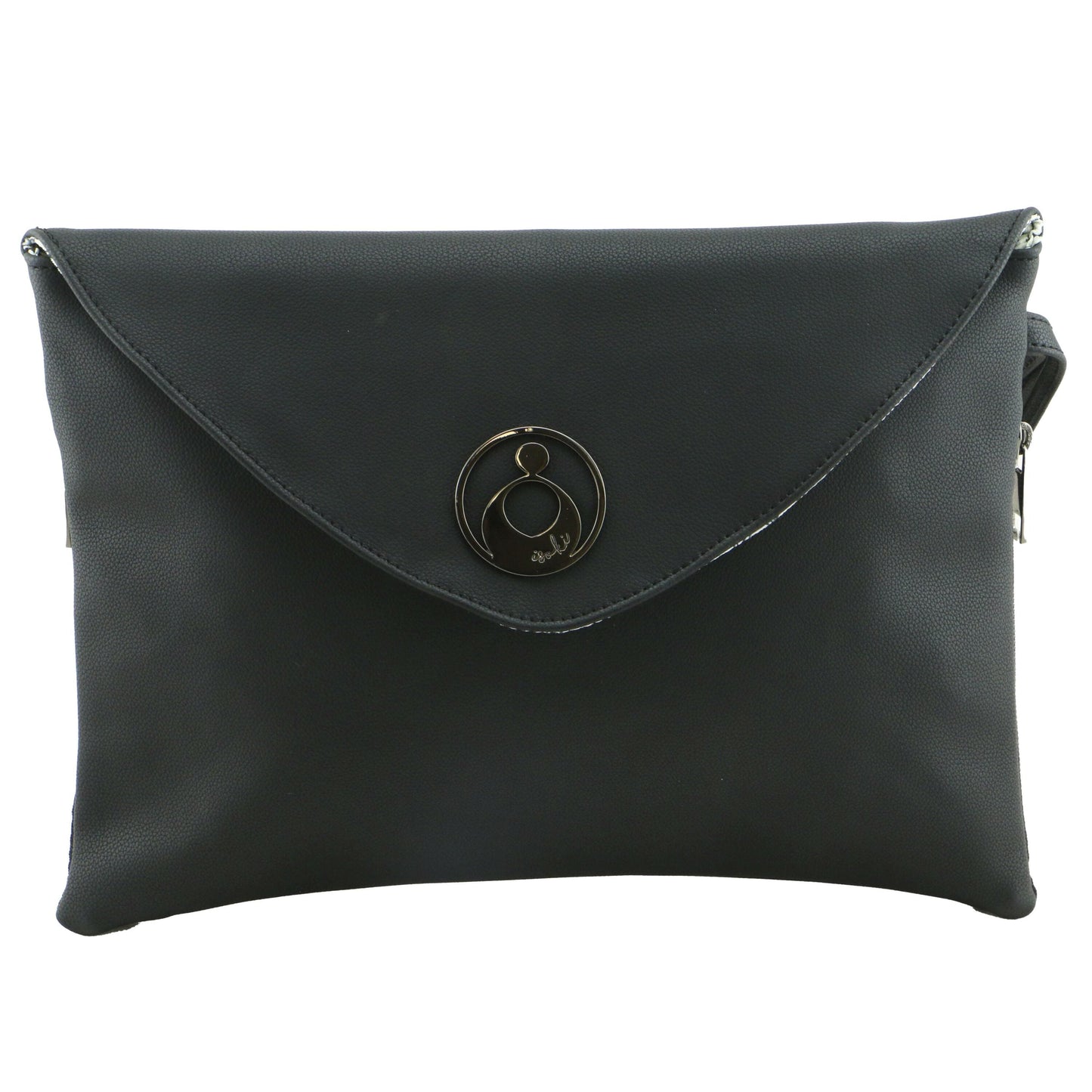 Isoki Windsor Change Mat Clutch