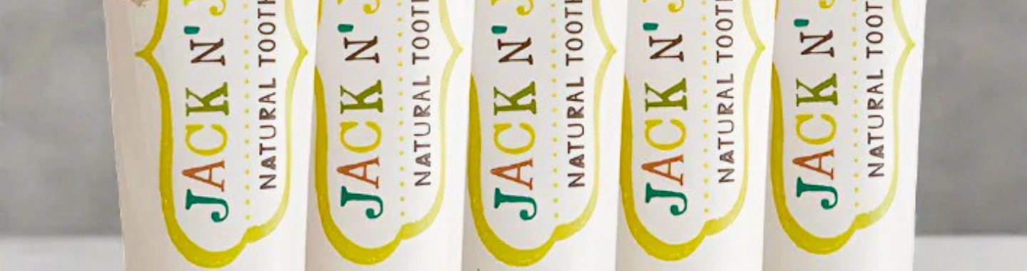 Jack N Jill