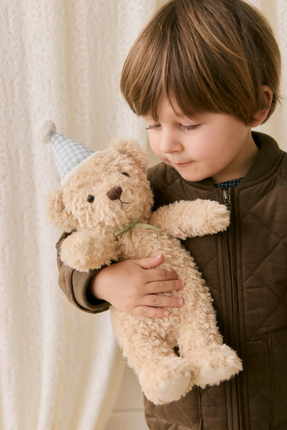 Snuggle Bunnies - Birthday Arthur