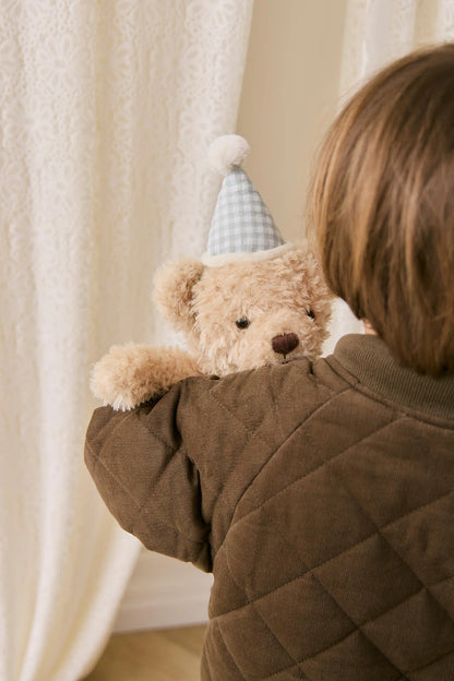 Snuggle Bunnies - Birthday Arthur