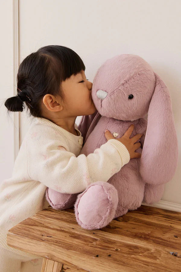 Snuggle Bunnies - Penelope - 45cm