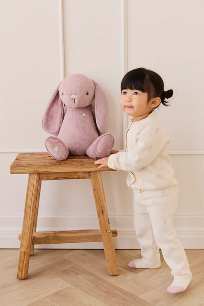 Snuggle Bunnies - Penelope - 45cm