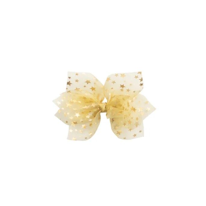 Jamie Kay Fairy Bow - Just Like Magic