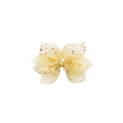 Jamie Kay Fairy Bow - Just Like Magic
