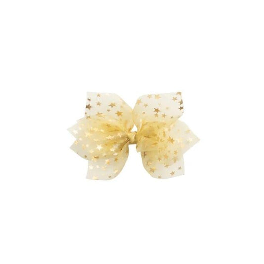 Jamie Kay Fairy Bow - Just Like Magic