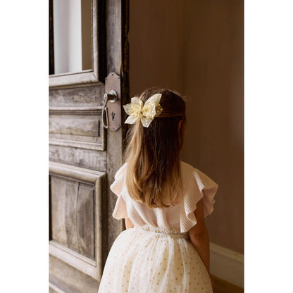 Jamie Kay Fairy Bow - Just Like Magic