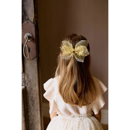 Jamie Kay Fairy Bow - Just Like Magic