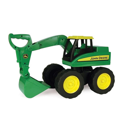 John Deere Big Scoop Excavator 38cm