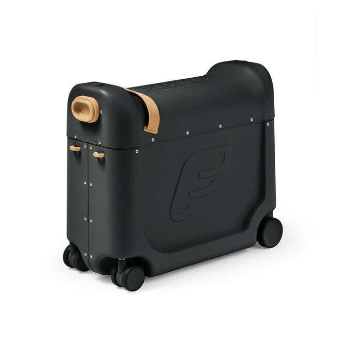 Stokke JetKids BedBox
