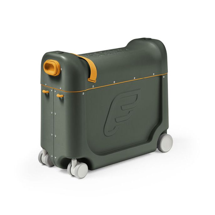 Stokke JetKids BedBox