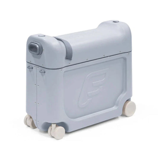 Stokke JetKids BedBox