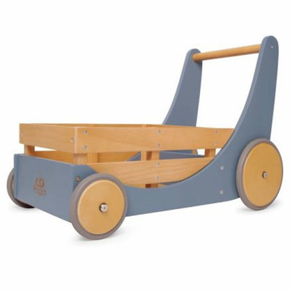 Kinderfeets Cargo Walker