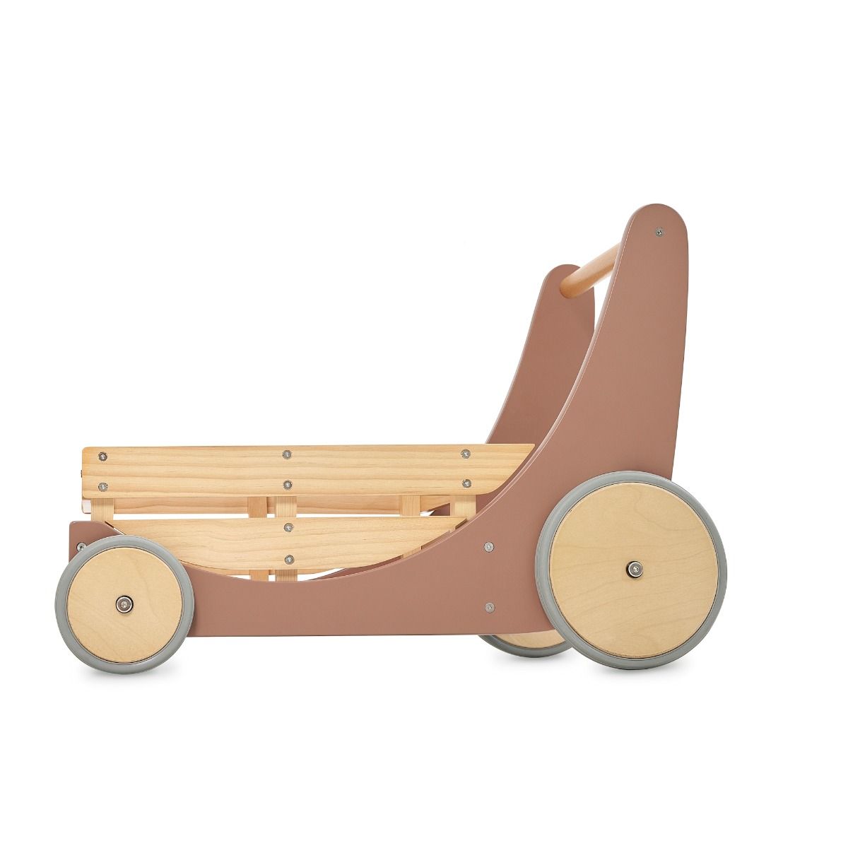 Kinderfeets Cargo Walker