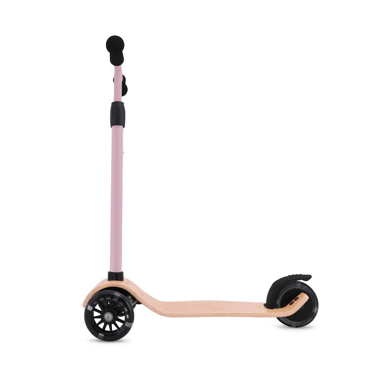 Kinderfeets Kinder Scooter
