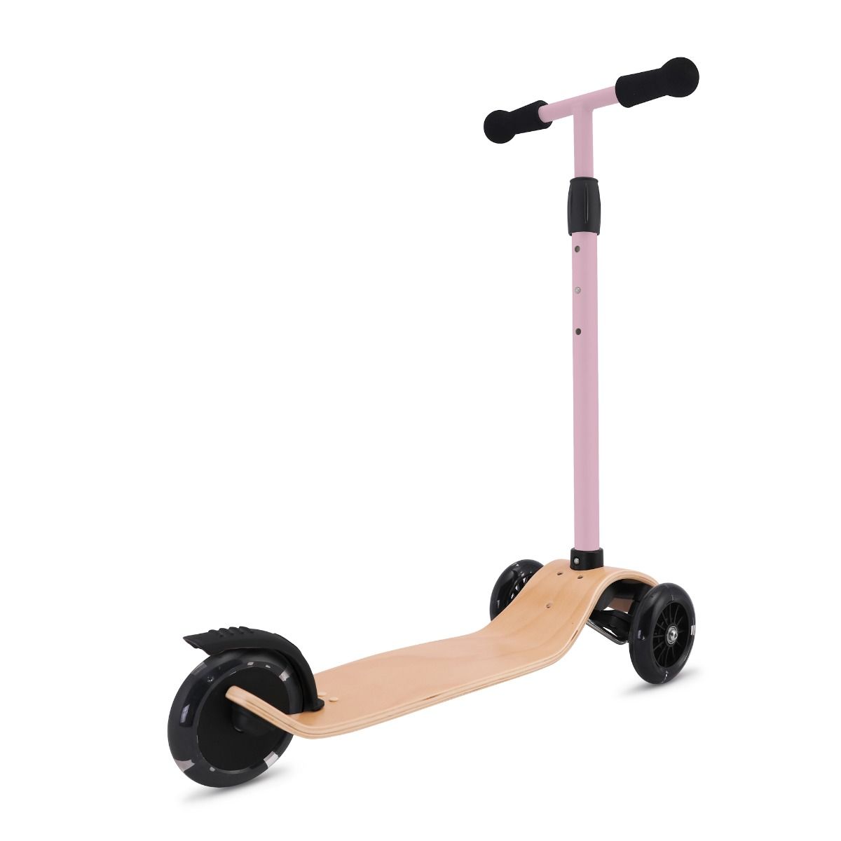 Kinderfeets Kinder Scooter