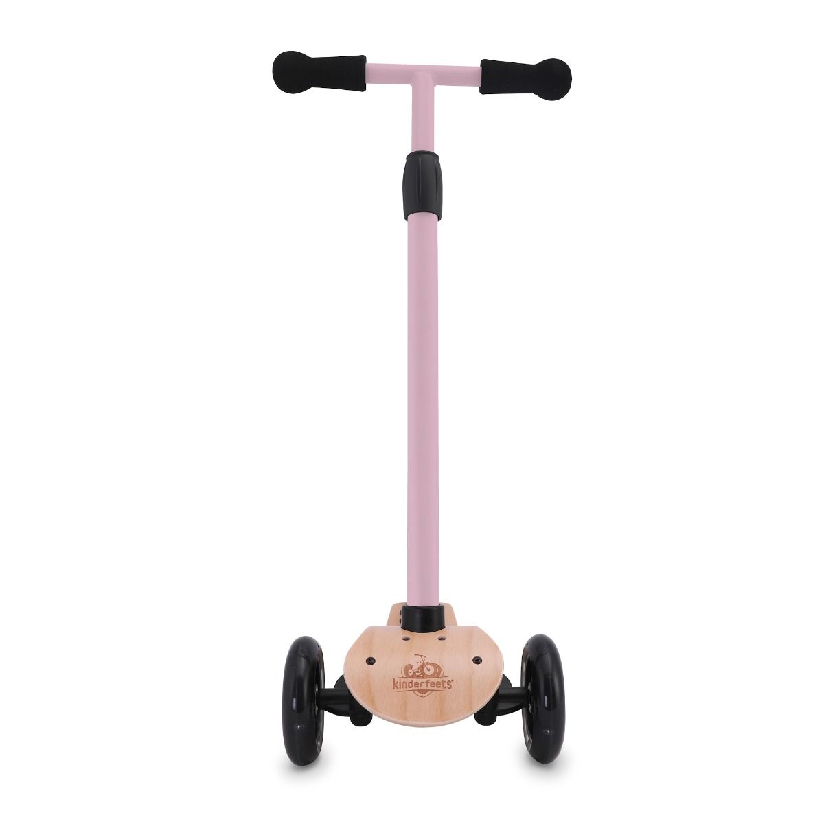 Kinderfeets Kinder Scooter