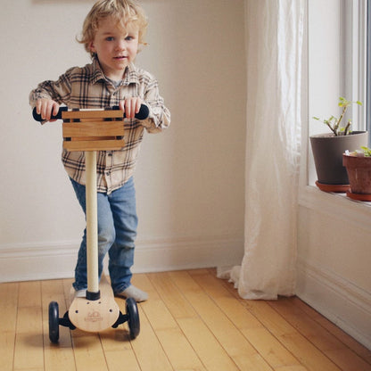 Kinderfeets Kinder Scooter